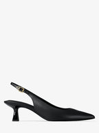 Amali Pump