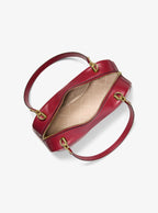 Cecily Medium Shoulder Bag