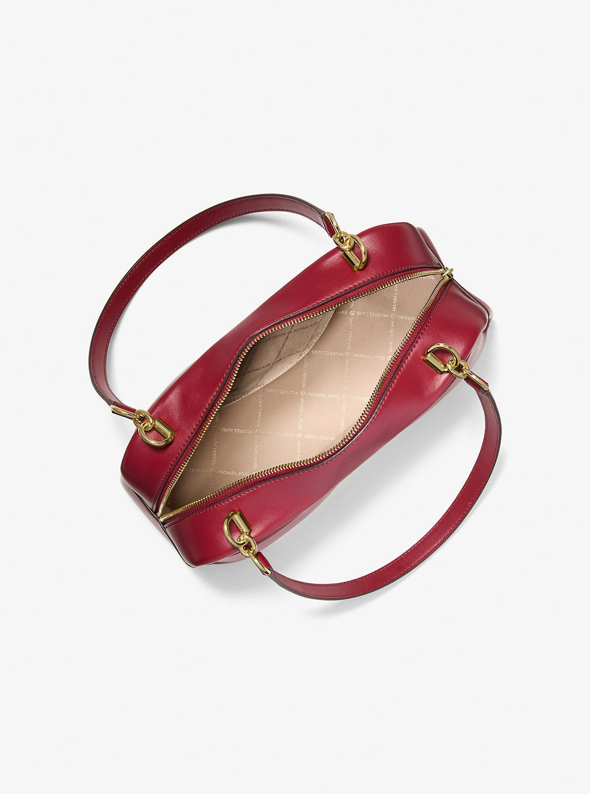 Cecily Medium Shoulder Bag