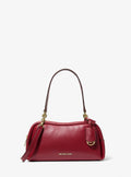 Cecily Small Shoulder Bag