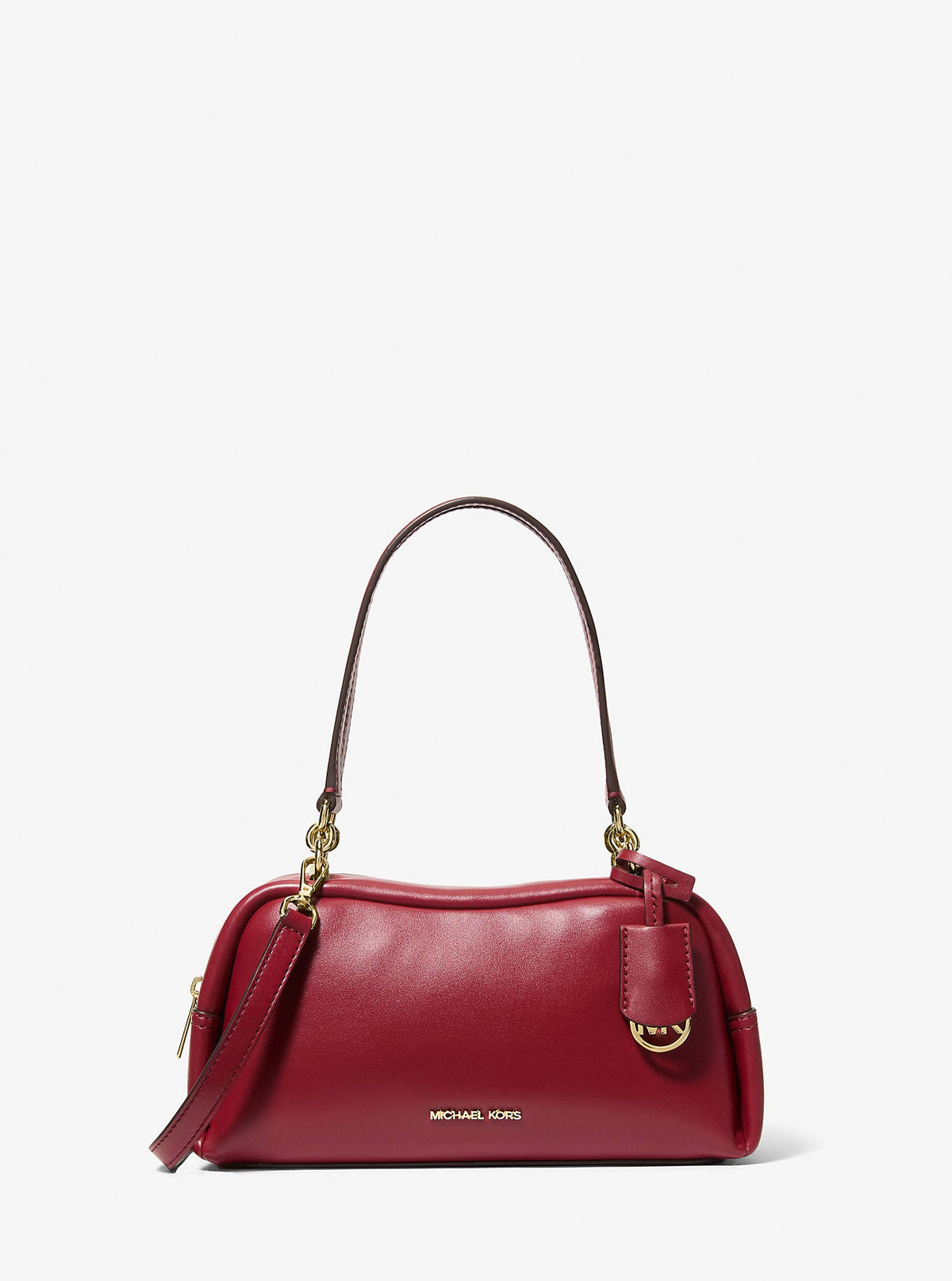 Cecily Small Shoulder Bag