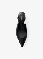 Amali Pump