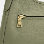 Coach Outlet Erin Shoulder Bag