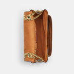 Coach Outlet Elodie Crossbody Bag 24