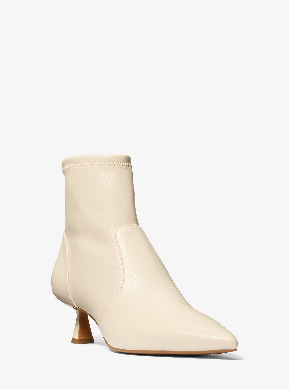 Amali Kitten Boot