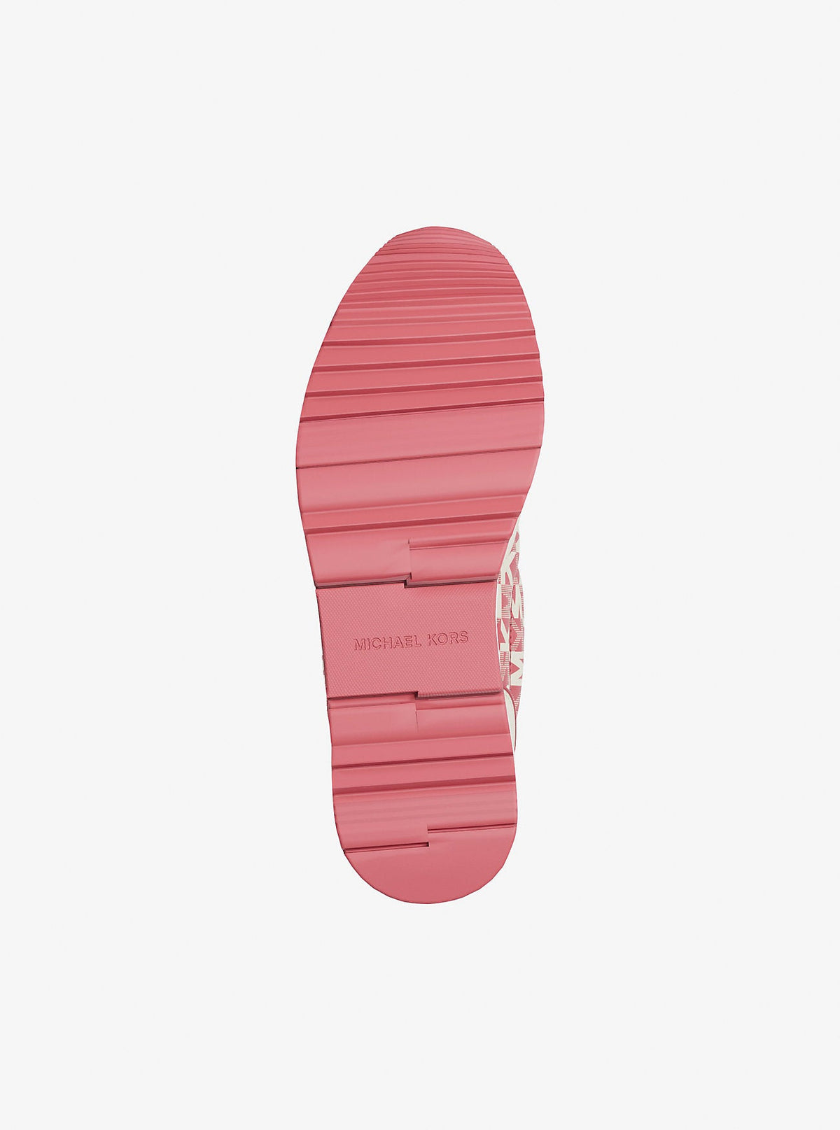 Andi Graphic Logo Trainer