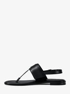 Carmen Thong Sandal
