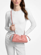 Matilda Small Cinched Crossbody Bag