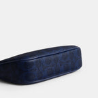 Coach Outlet Nolita 19 In Signature Canvas
