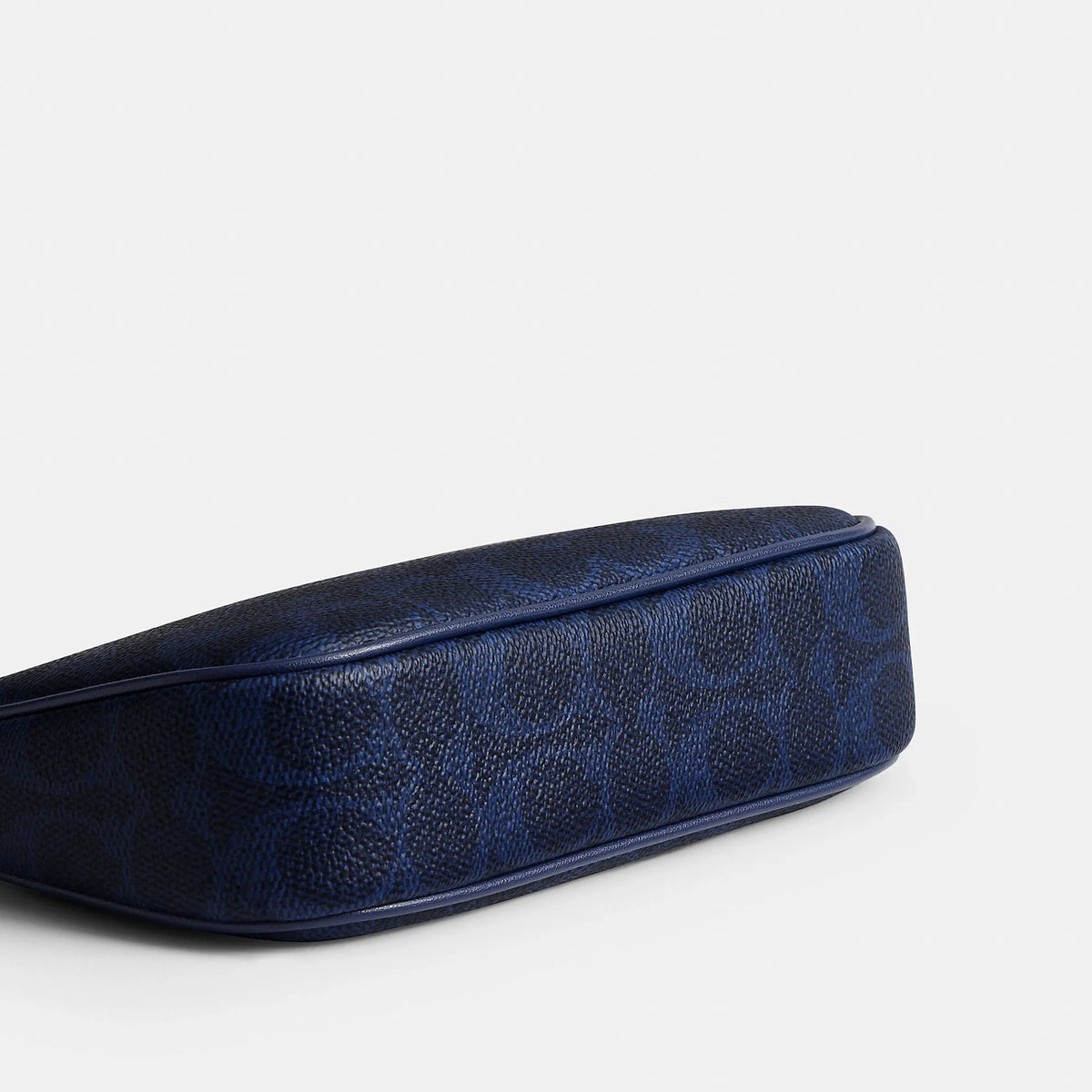 Coach Outlet Nolita 19 In Signature Canvas