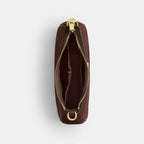 Coach Outlet Teri Mini Crossbody Bag