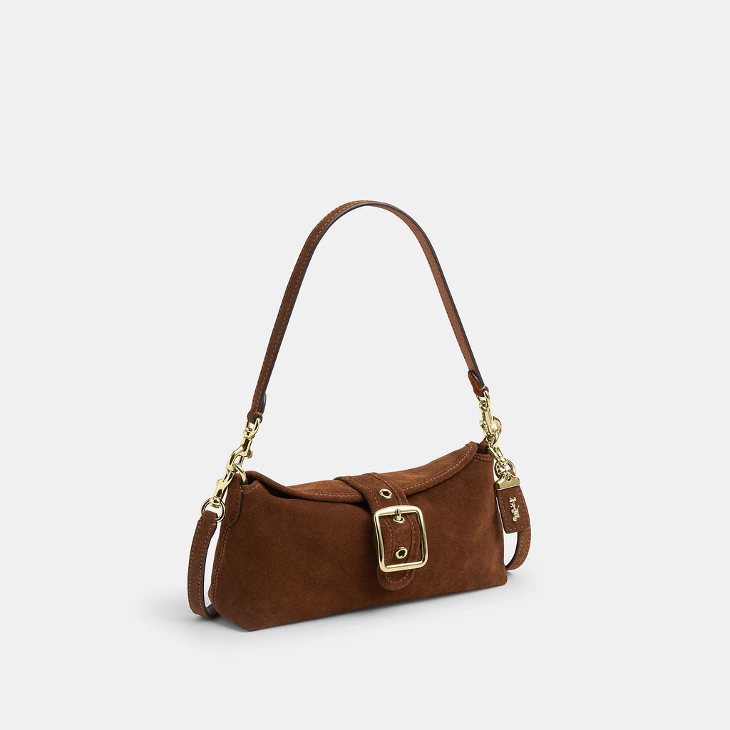 Coach Outlet Abbie Shoulder Bag