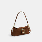 Coach Outlet Abbie Shoulder Bag