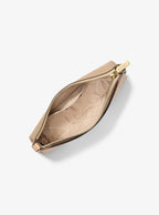 Arden Medium Crossbody Bag