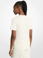 Graphic Logo T-Shirt