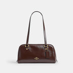 Coach Outlet Sydney Shoulder Bag