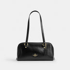 Coach Outlet Sydney Shoulder Bag