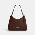 Coach Outlet Erin Shoulder Bag