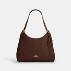 Coach Outlet Erin Shoulder Bag