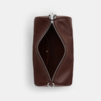 Coach Outlet Andre Barrel Bag 30