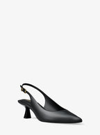 Amali Pump