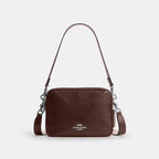 Coach Outlet Carey Crossbody Bag