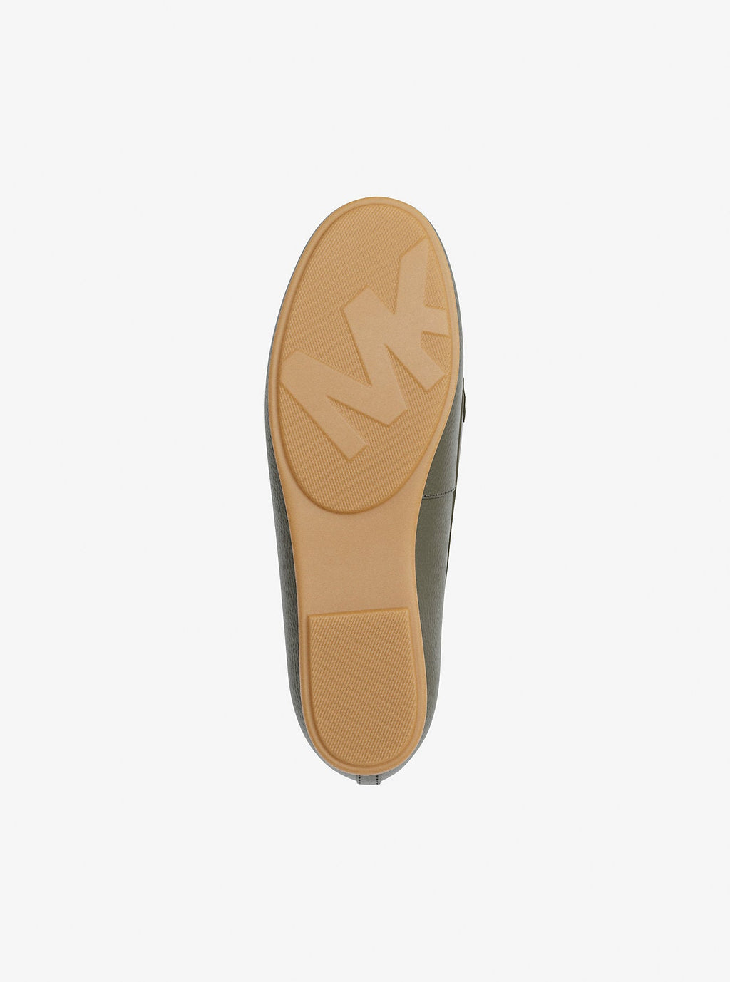Fulton Moccasin