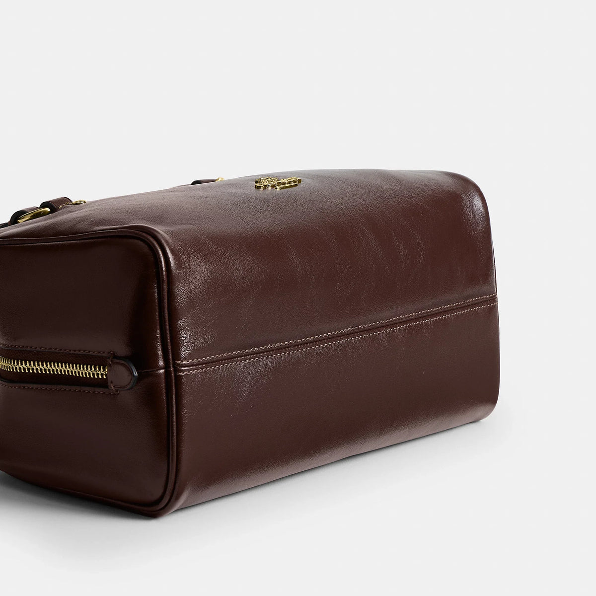 Coach Outlet Sydney Shoulder Bag