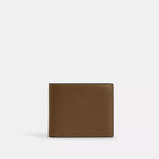Coach Outlet 3 In 1 Wallet