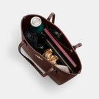 Coach Outlet Medium City Tote Bag