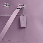 Coach Outlet Station Tote Bag