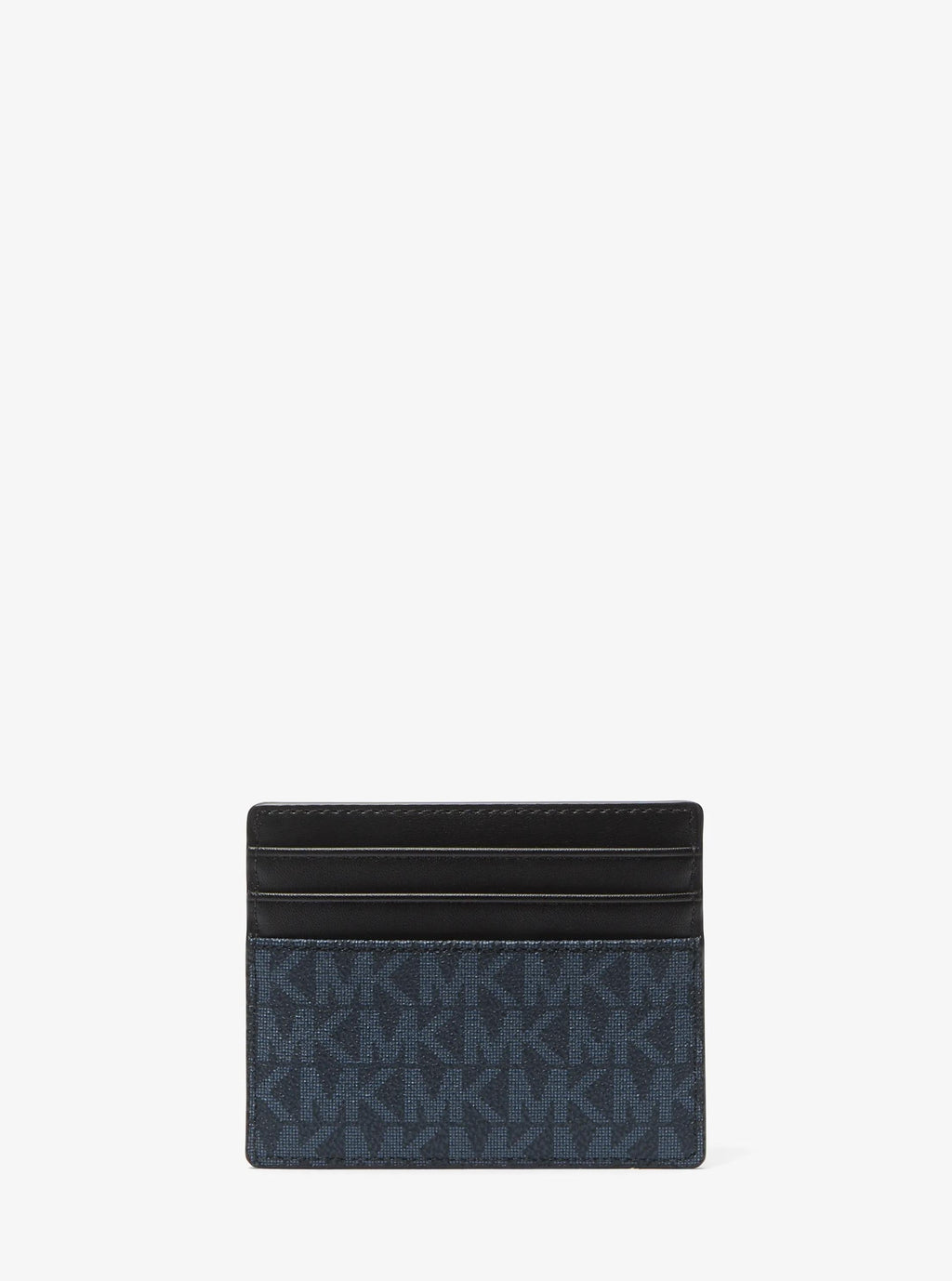Cooper Signature Logo Card Case