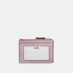 Coach Outlet Mini Skinny Id Case