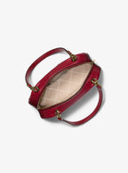 Cecily Small Shoulder Bag