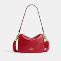 Coach Outlet Carey Crossbody Bag