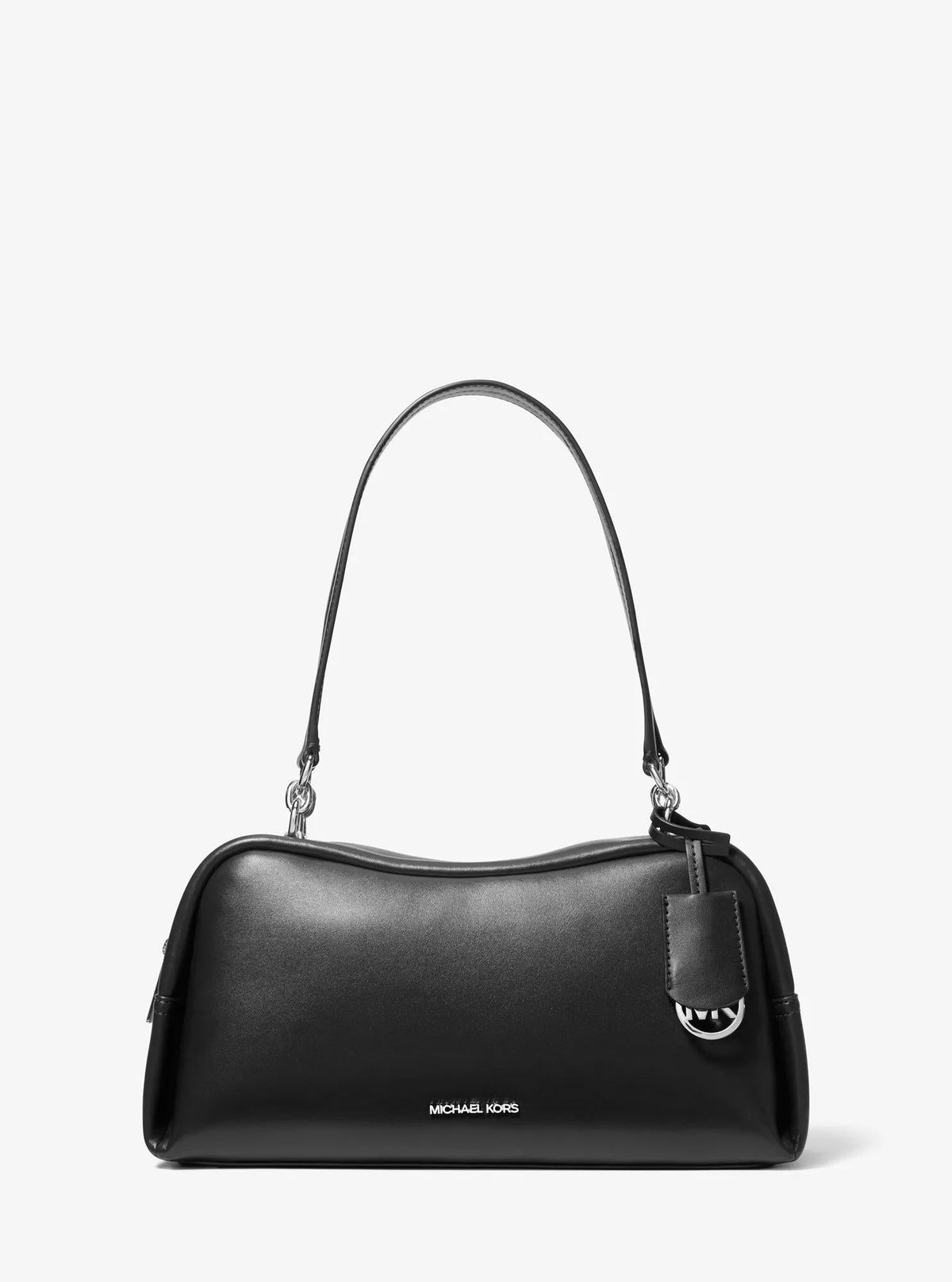 Cecily Medium Shoulder Bag