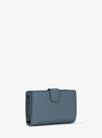 Medium Saffiano Leather Wallet