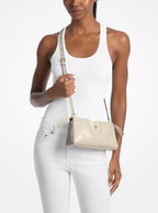Matilda Small Cinched Crossbody Bag