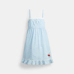 Coach Outlet Sundress
