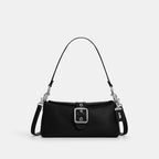 Coach Outlet Abbie Shoulder Bag