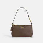 Coach Outlet Nolita 19