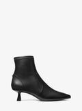 Amali Kitten Boot