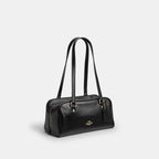 Coach Outlet Sydney Shoulder Bag