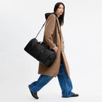 Coach Outlet Explorer Duffle Bag 50