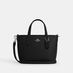 Coach Outlet City Mini Tote Bag