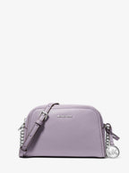 Ashton Extra-Small Camera Crossbody Bag