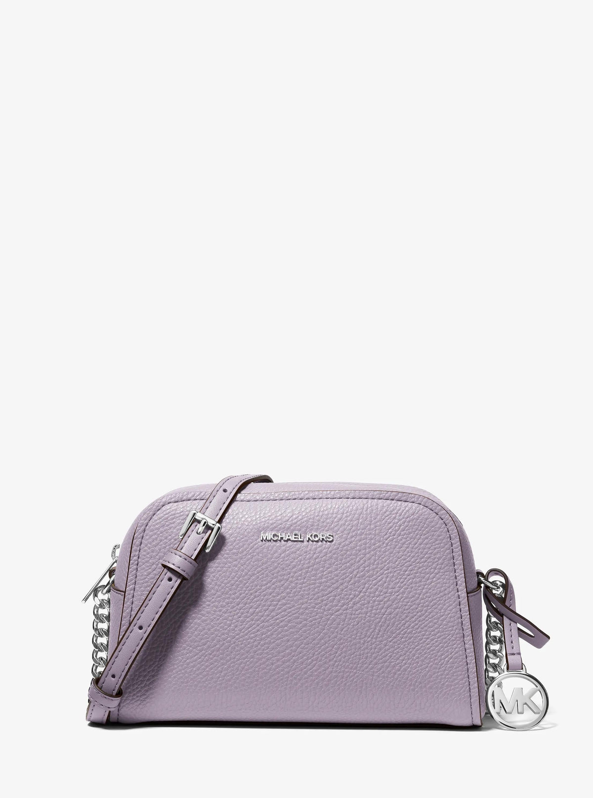 Ashton Extra-Small Camera Crossbody Bag