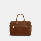 Coach Outlet Rowan Large Satchel Bag