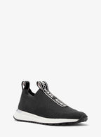 Bodie Knit Slip-On Sneaker