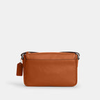 Coach Outlet Jack Small Flap Crossbody Bag